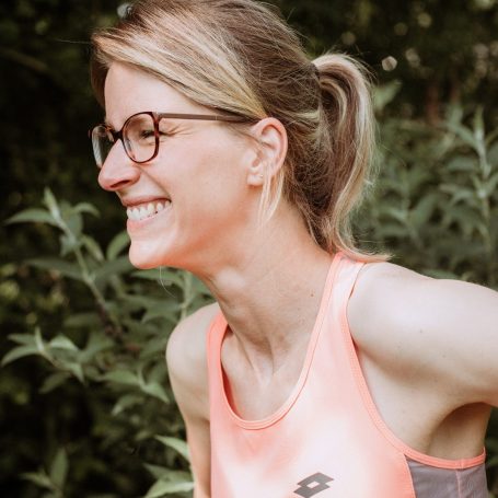 Ausbildungen der Uni Mainz, Safs&Beta, Ifhias Institut und BSA Meine Referenzen